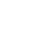 Garage Door Repair in Uniondale