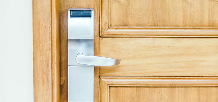 Advanced Solutions in Uniondale, NY for Modern Security
