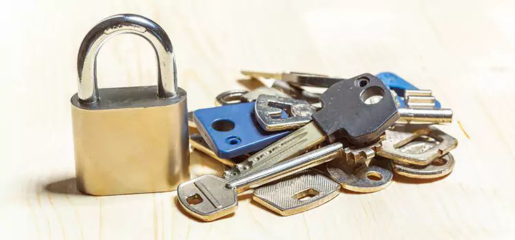 Why Choose Our Broken Key Services in Uniondale, NY?