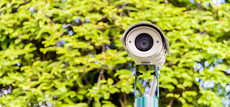 Advanced Surveillance Solutions for Every Need in Uniondale