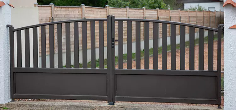 Advanced Gate Solutions in Uniondale, NY