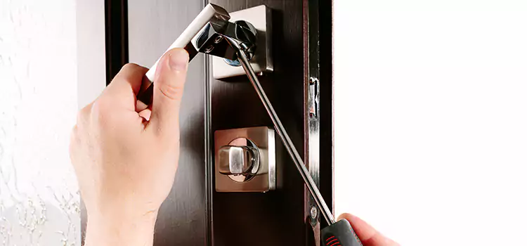 Door Lock Replacement Service Uniondale