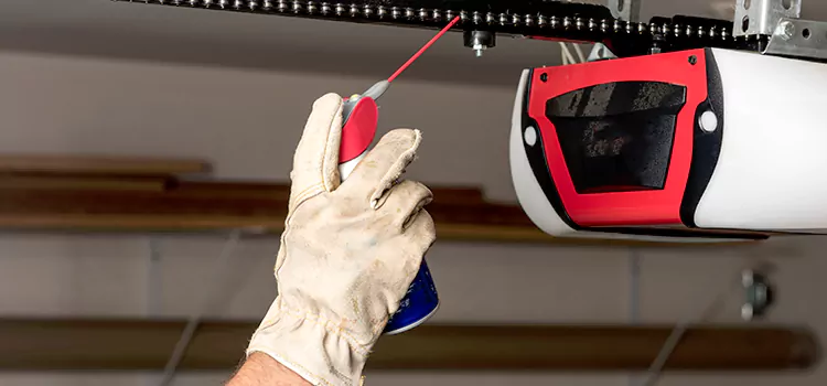 Specialized Opener Services & Brands in Uniondale, NY