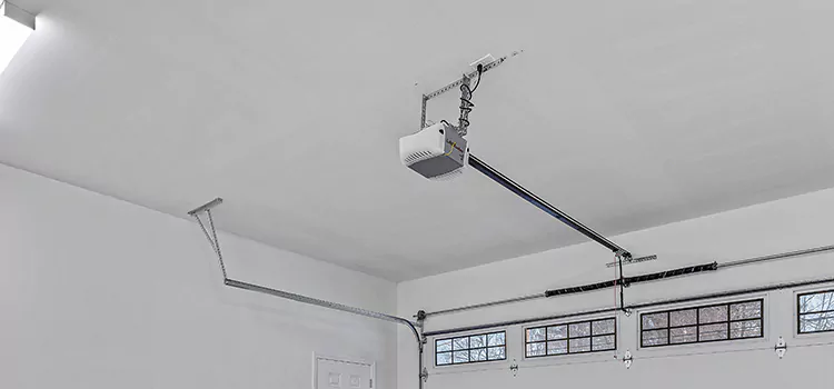 Experienced Garage Door Installers Uniondale