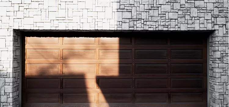 Garage Door Installation Uniondale