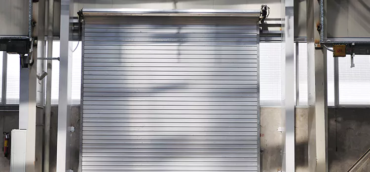 Roller Door Maintenance Uniondale