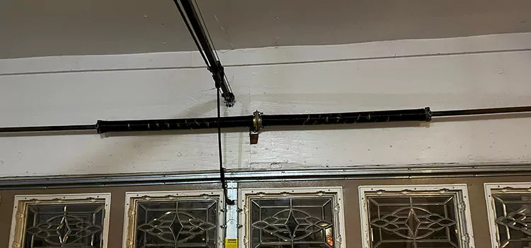 Garage Door Spring Repair Near Me Uniondale