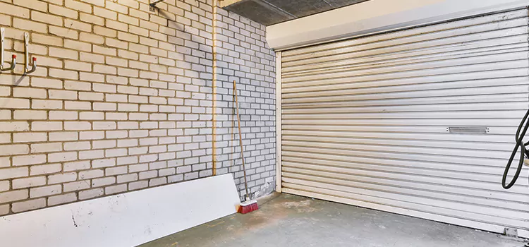 Comprehensive Solutions for Every Garage in Uniondale