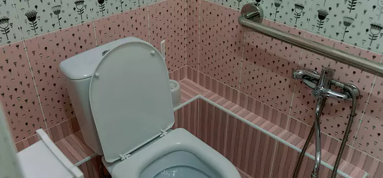Meeting Diverse Needs With Accessible Restroom Solutions in Uniondale, NY