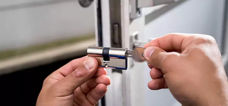 Emergency Locksmith for House Uniondale