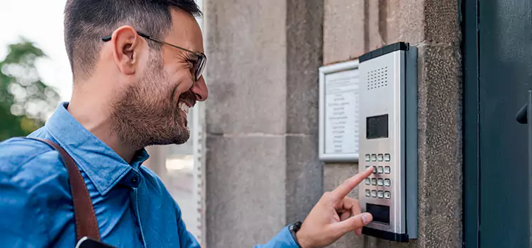 Advanced Solutions for Enhanced Security in Uniondale, NY