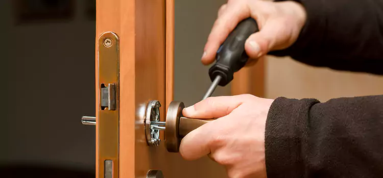 Rekey Car Locks Uniondale