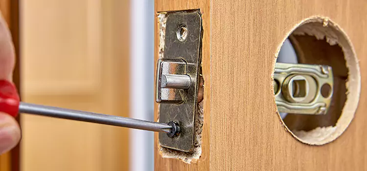 File Cabinet Lock Replacement Uniondale