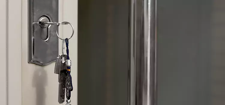 Master Keying by the Numbers Uniondale