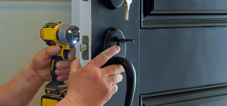 Mobile Automotive Locksmith Uniondale