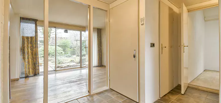 Why Choose Our Pocket Door Experts in Uniondale, NY?