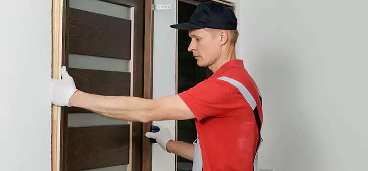 Frame and Panel Restoration Uniondale