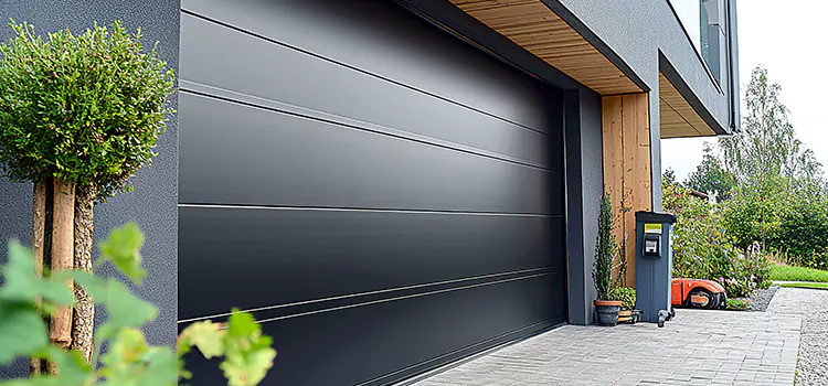 Residential Garage Door Service Uniondale