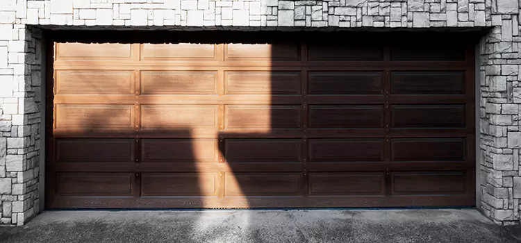 Commercial Roll Up Garage Doors Uniondale