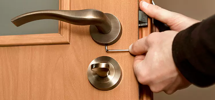 Access Control System Integration Uniondale
