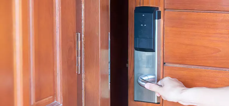 Commercial Keyless Entry Locks Uniondale