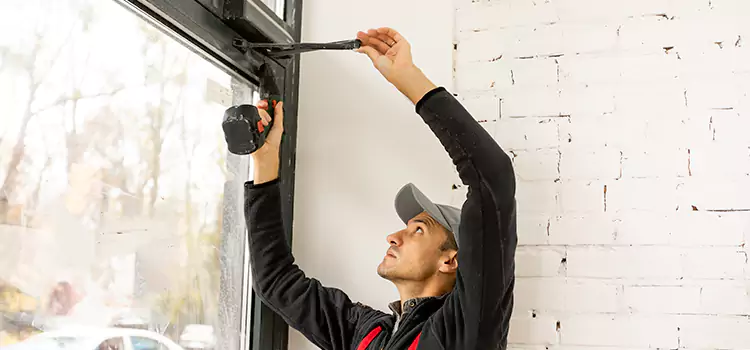 Why Choose Us for Your Door Closer Needs in Uniondale