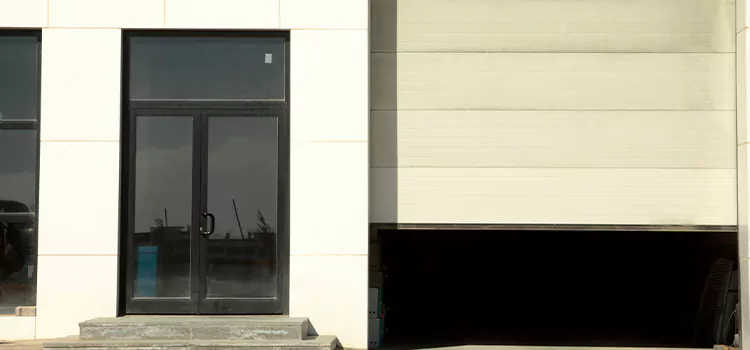 Choose Door & Gate Services Uniondale for Unmatched Expertise