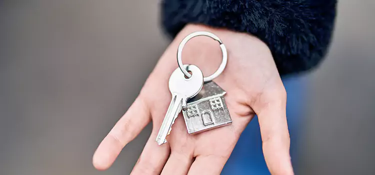 Trusted Broken Key Extraction Uniondale
