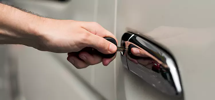 Car Unlock Service Price Uniondale