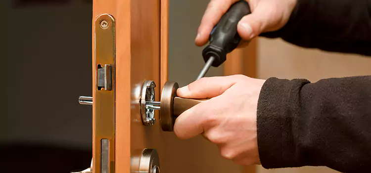 Semi Truck Locksmith Uniondale