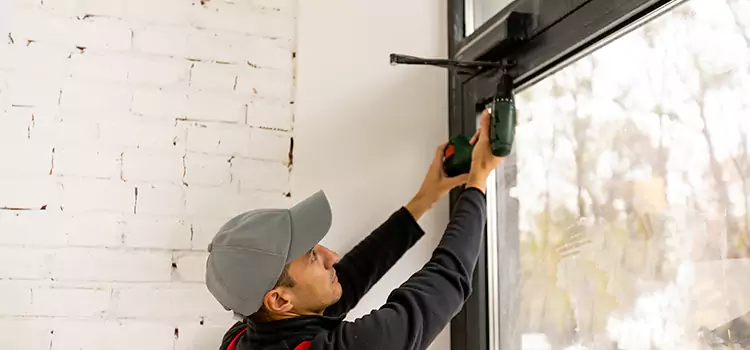 Your Trusted Partner for Door Closer Solutions in Uniondale, NY