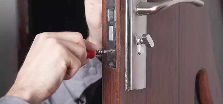 Oven Door Hinge Repair Uniondale