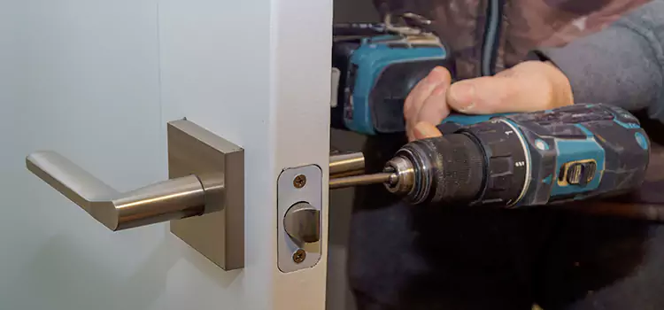 Brand Lock Repair and Specialty Services Uniondale