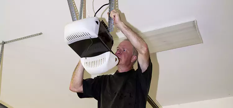 Garage Door Opener Service Uniondale