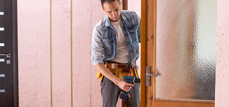 Door Glass Replacement Uniondale