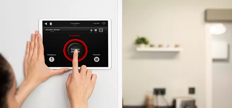Blink Video Doorbell Installation Uniondale