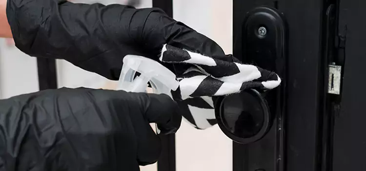 24 Hour Mobile Locksmith Uniondale