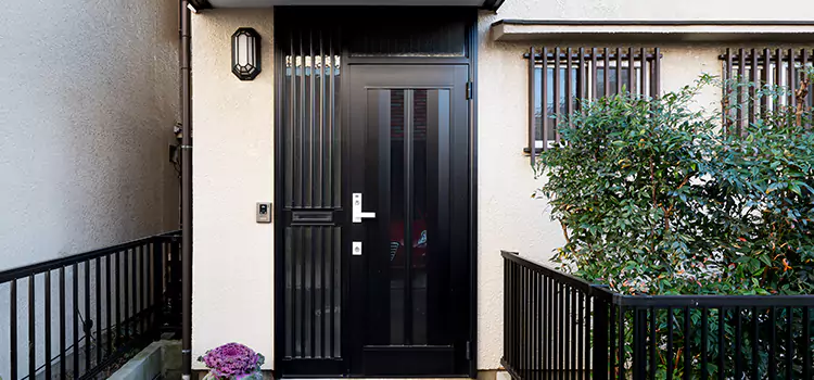 Popular Exterior Door Options in Uniondale, NY