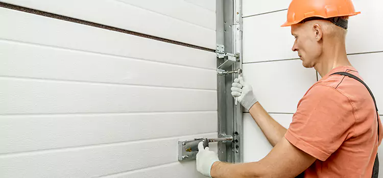 Why Choose Us for Garage Door Lock Services in Uniondale, NY?