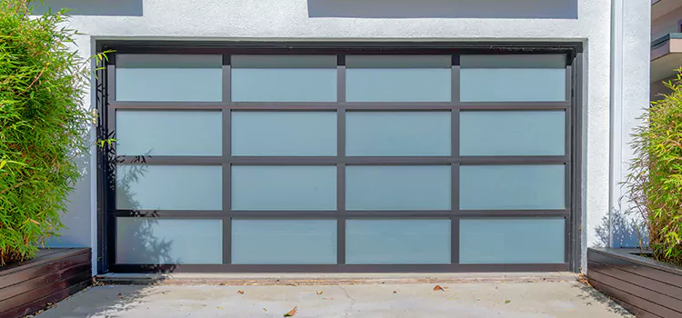 Why Choose Us for Garage Door Care in Uniondale, NY?
