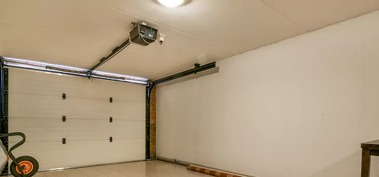Top-Rated Garage Door Opener Installation in Uniondale, NY