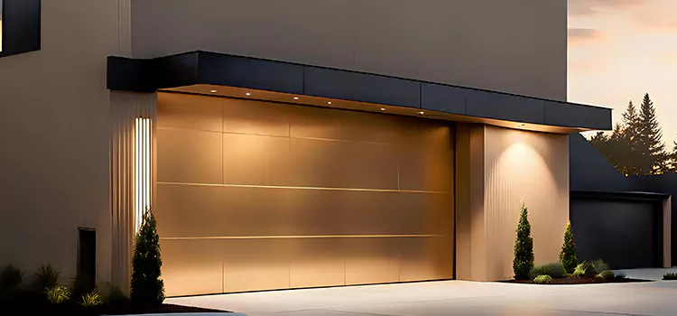 Garage Door Remote Programming Uniondale
