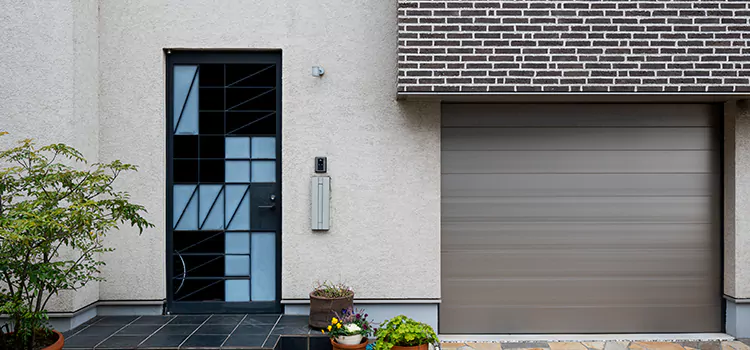 24 Hour Garage Door Repair Uniondale