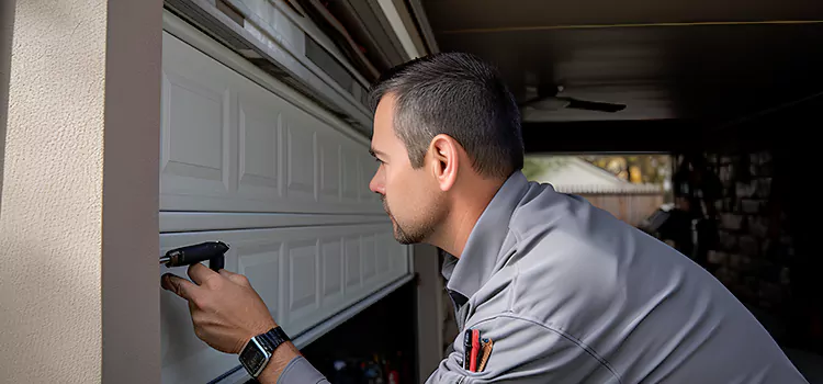 Why Choose Our Weather Stripping Experts in Uniondale, NY?