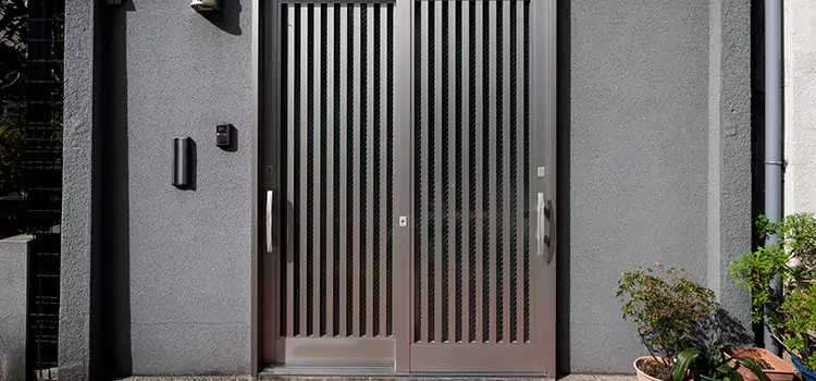 Why Choose Us for Your Security Needs in Uniondale, NY?