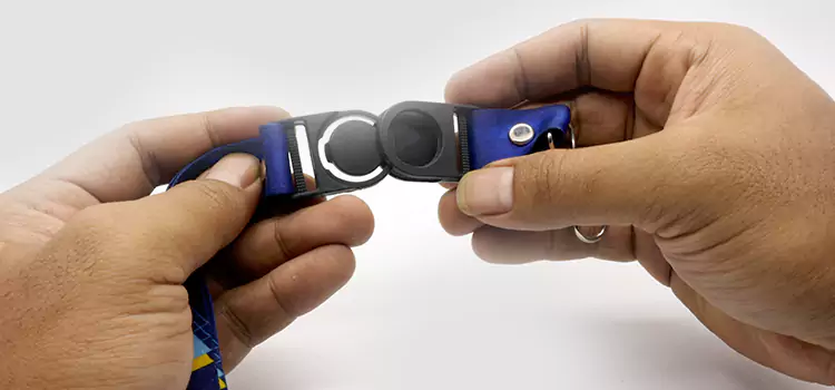 Our Professional Key Fob Installation Process in Uniondale, NY