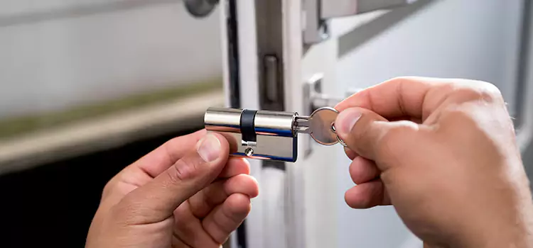 Lock Change Locksmiths Uniondale