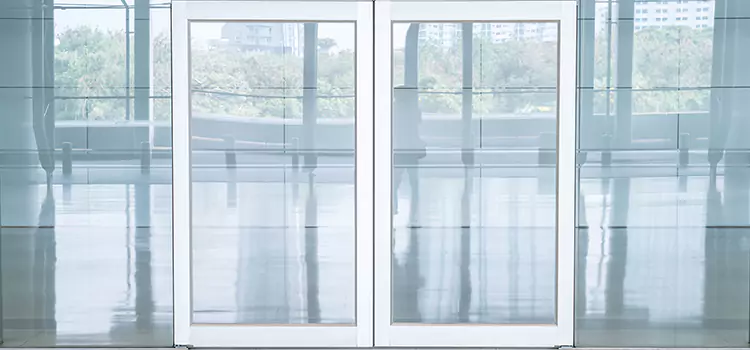 Mobile Sliding Screen Door Replacement Uniondale