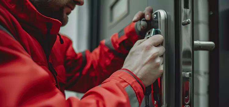 Mobile Car Key Service Uniondale