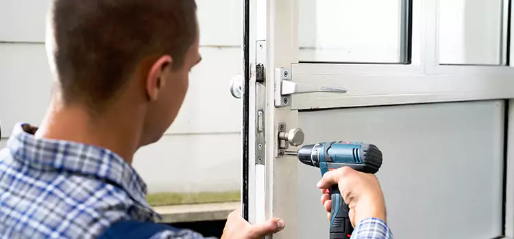 Experienced and Reliable Technicians Uniondale